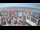 Webcam in Egmond aan Zee, 6.8 mi away