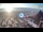 Webcam in Egmond aan Zee, 0.2 km