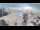 Webcam in Egmond aan Zee, 24.6 km