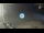 Webcam in Egmond aan Zee, 0 mi away