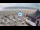 Webcam in Egmond aan Zee, 0.2 km