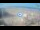 Webcam in Egmond aan Zee, 6.8 mi away