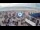 Webcam in Egmond aan Zee, 6.8 mi away