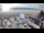 Webcam in Egmond aan Zee, 24.4 km