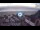 Webcam in Egmond aan Zee, 0.5 km