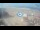 Webcam in Egmond aan Zee, 9.5 mi away