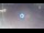 Webcam in Egmond aan Zee, 9.5 mi away