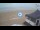 Webcam in Egmond aan Zee, 1.9 mi away