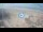 Webcam in Egmond aan Zee, 12.3 km entfernt