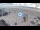 Webcam in Egmond aan Zee, 0.5 km