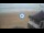 Webcam in Egmond aan Zee, 0.2 km