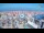 Webcam in Egmond aan Zee, 17.1 km