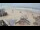 Webcam in Egmond aan Zee, 1.8 mi away
