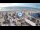 Webcam in Egmond aan Zee, 17.6 km