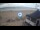 Webcam in Egmond aan Zee, 15.1 km entfernt