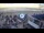 Webcam in Egmond aan Zee, 17.6 km