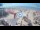Webcam in Egmond aan Zee, 9.5 mi away