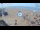 Webcam in Egmond aan Zee, 8.5 km