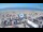 Webcam in Egmond aan Zee, 17 km