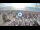 Webcam in Egmond aan Zee, 4.8 mi away