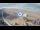 Webcam in Egmond aan Zee, 9.5 mi away