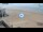 Webcam in Egmond aan Zee, 6.8 mi away
