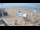 Webcam in Egmond aan Zee, 14.1 km