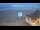 Webcam in Egmond aan Zee, 14.1 km