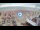 Webcam in Egmond aan Zee, 16 km