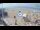 Webcam in Egmond aan Zee, 6.7 km entfernt