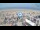 Webcam in Egmond aan Zee, 16.6 km entfernt