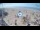 Webcam in Egmond aan Zee, 14.1 km