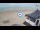 Webcam in Egmond aan Zee, 17 km