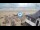 Webcam in Egmond aan Zee, 16 km entfernt