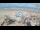 Webcam in Egmond aan Zee, 15.1 km entfernt