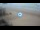 Webcam in Egmond aan Zee, 5.4 mi away