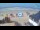 Webcam in Egmond aan Zee, 4.8 mi away