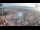 Webcam in Egmond aan Zee, 6.8 mi away