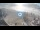 Webcam in Egmond aan Zee, 6.8 mi away