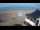 Webcam in Egmond aan Zee, 4.8 mi away