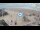Webcam in Egmond aan Zee, 2.6 mi away