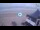 Webcam in Egmond aan Zee, 9.5 mi away