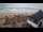 Webcam in Egmond aan Zee, 0.2 mi away