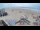 Webcam in Egmond aan Zee, 6.5 mi away