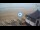 Webcam in Egmond aan Zee, 12.3 km entfernt