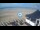 Webcam in Egmond aan Zee, 6.7 km entfernt