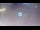 Webcam in Egmond aan Zee, 6.8 mi away