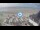 Webcam in Egmond aan Zee, 9.5 mi away