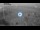 Webcam in Egmond aan Zee, 7 km entfernt