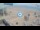 Webcam in Egmond aan Zee, 24.6 km entfernt